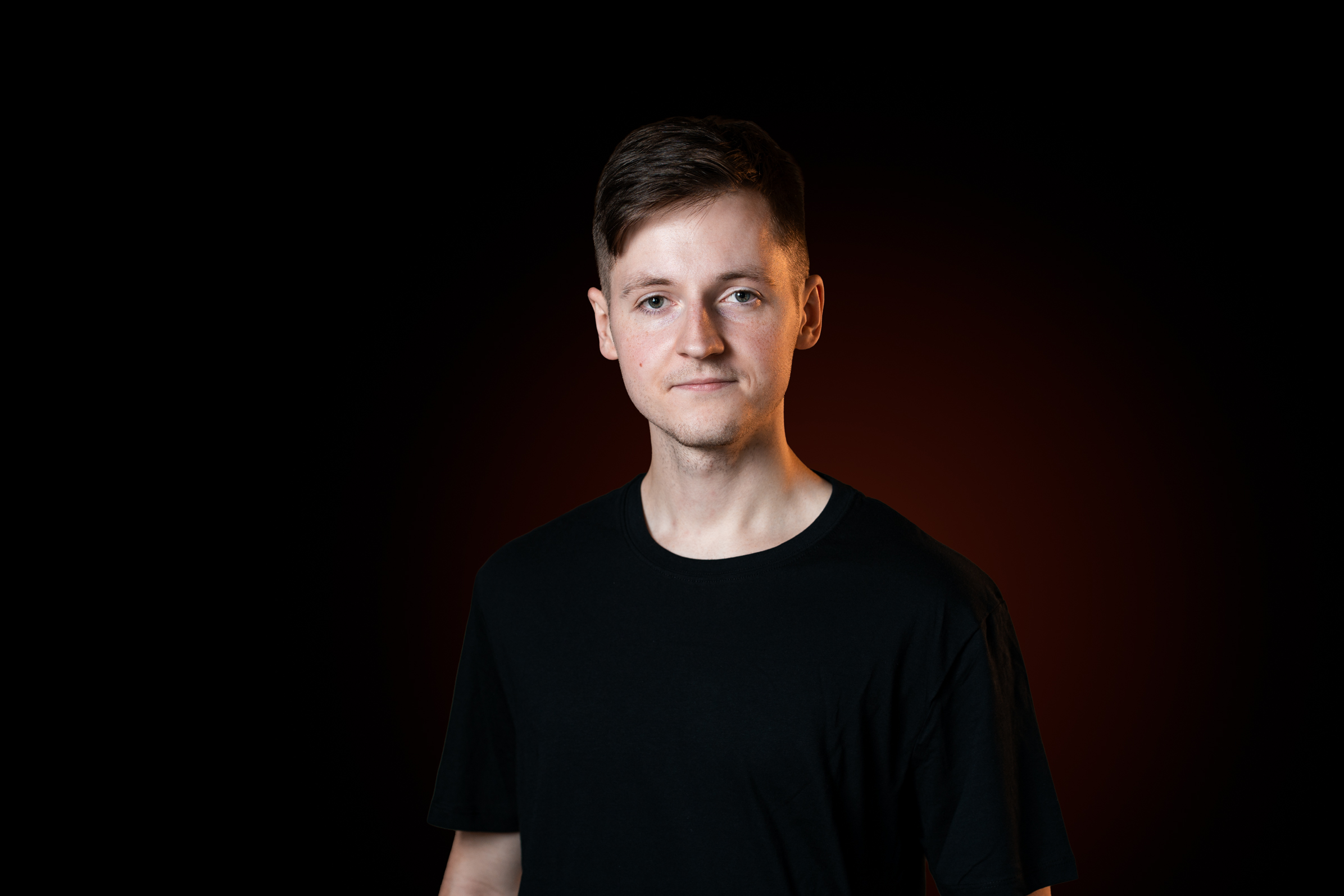 Radim Pokorný
